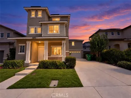 26242 Heritage Union Lane listing photo