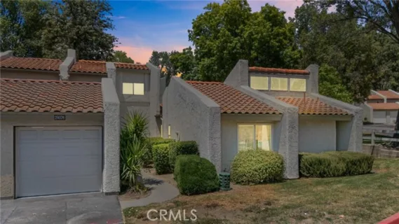 29376 Via Frontera listing photo