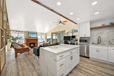 1855 Diamond Street #5-327 listing photo