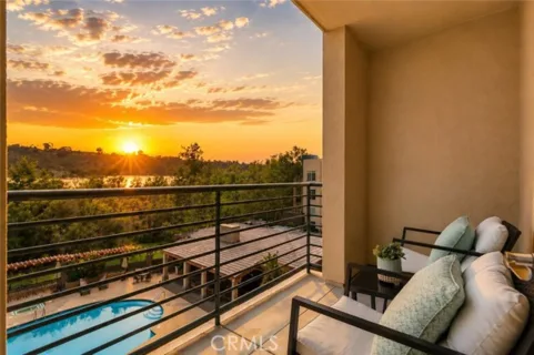 8355 Station Village #4405 listing photo