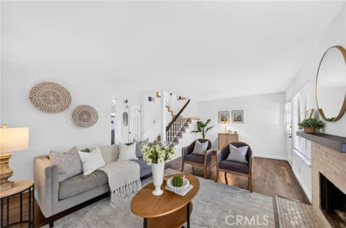 1700 W Cerritos Avenue #344 listing photo