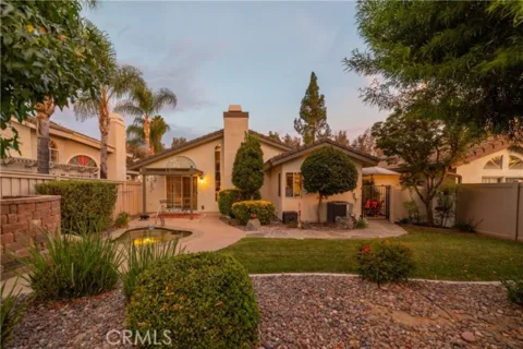 41519 Avenida De La Reina listing photo
