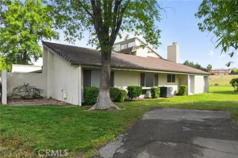 29266 Via Frontera Road listing photo