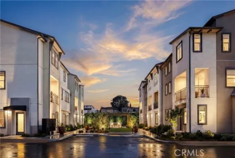 12721 Sky Place #10 listing photo