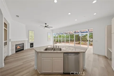 30981 Mashie Way photo 1