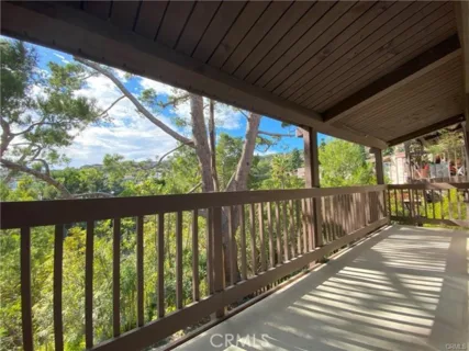 322 S Miraleste Drive #188 listing photo