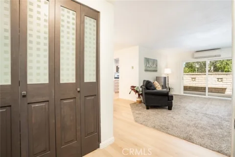 8777 Coral Springs Court #11B listing photo