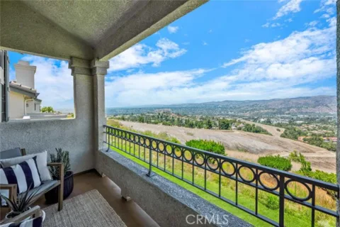 7833 E Viewrim listing photo
