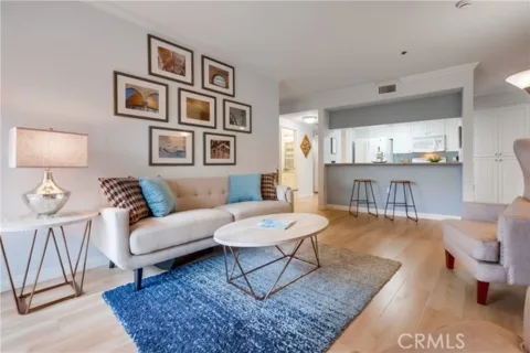 838 Pine Avenue #114 listing photo