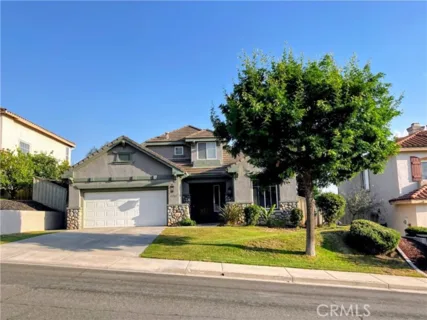 32965 Anasazi Drive photo 1