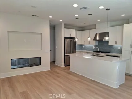 3584 Via Nido listing photo