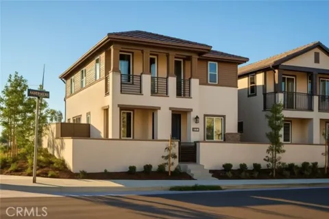 313 Terrapin listing photo