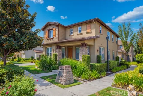 37183 Ascella Lane listing photo