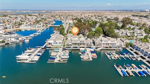16433 Wimbledon listing photo