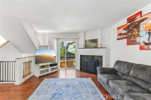 14201 Foothill Boulevard #17 listing photo