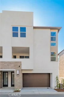 2647 Everly Drive listing photo