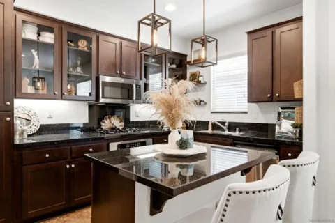 10542 Sanshey Lane #124 listing photo