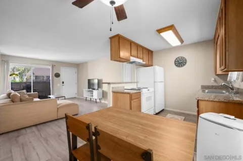 6333 College Grove Way #2104 listing photo