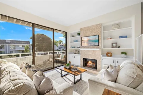 14 Robon Court listing photo