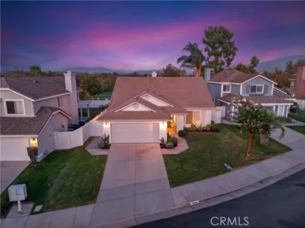 43186 Corte Tolosa listing photo