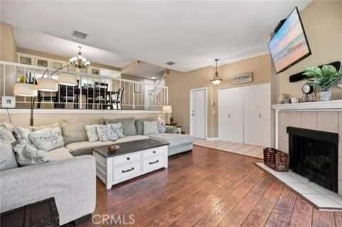 18360 Collins Street #L listing photo