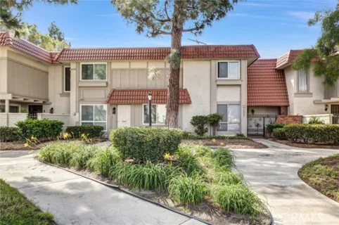 12827 Newhope listing photo