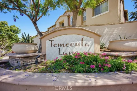 31173 Strawberry Tree Lane listing photo
