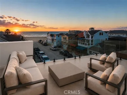 122 29th Street listing photo