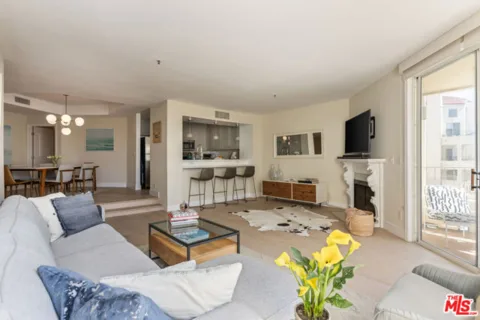 235 Main Street #217 listing photo