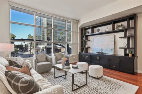 388 E Ocean Boulevard #305 listing photo