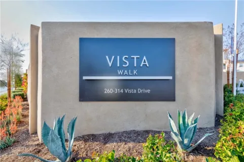 306 Vista Drive #103 listing photo