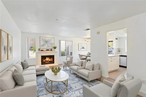 1022 Grape listing photo
