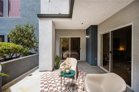 838 Pine Avenue #113 listing photo