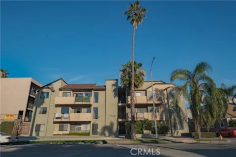 1140 Pacific Avenue #20 listing photo