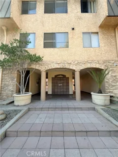 377 W California #27 listing photo