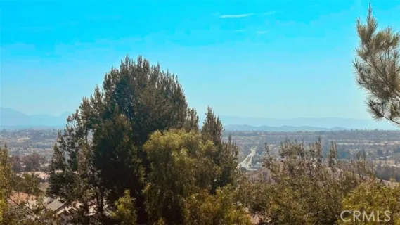 41 La Mirage listing photo