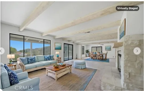 44196 La Cruz Road photo 1