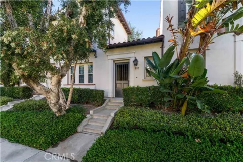 102 Mission listing photo