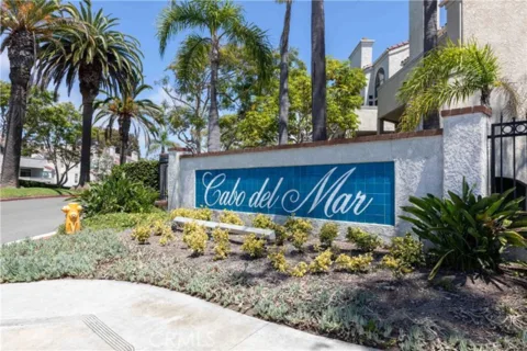 17151 Corbina listing photo