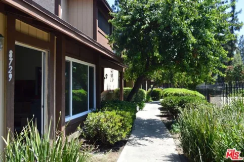 1/2 Cedros Avenue #55 listing photo
