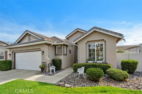 28952 Rock Harbor Court photo 1