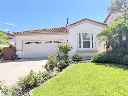 31281 Canterbury Court photo 1