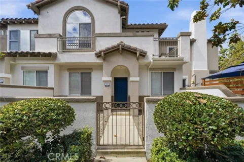 12921 Ternberry Court listing photo