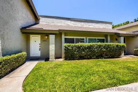 10839 Caravelle Place listing photo