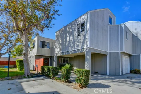 15740 S B Street #A listing photo