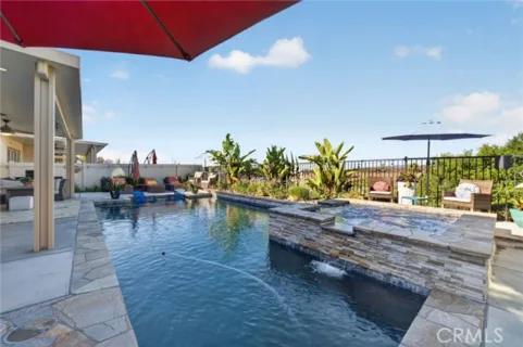 45936 Camino Rubi photo 1