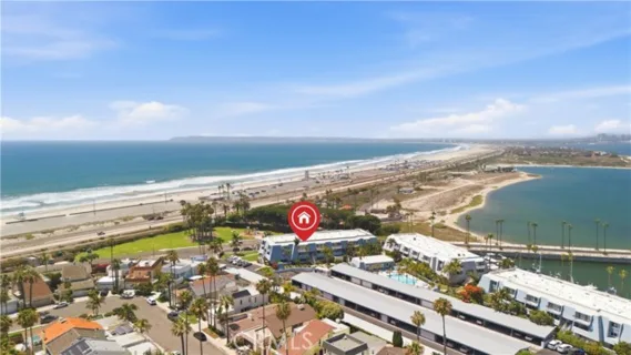 22 Montego Court listing photo