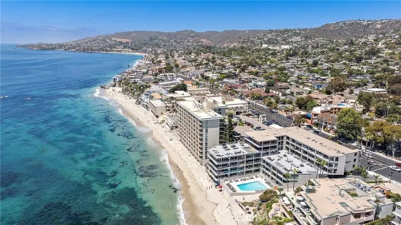 1585 S Coast #65 listing photo