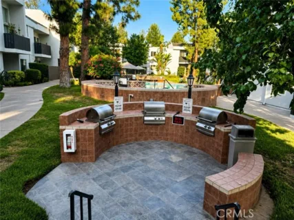 18645 Hatteras Street #206 listing photo