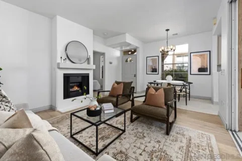 8646 New Salem #9 listing photo